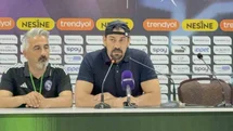 Sarıyer Ligi 52 Puanla Bitirdi