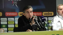 Osman Özköylü: "Bugün olmadı, inşallah 24 Mayıs’ta bu işi bitirmeye çalışacağız"