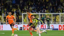 Fenerbahçe’de 6 değişiklik