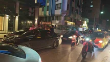 Amed Sportif Faaliyetler'in Sevinci Antalya'da Yaşandı