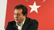 Daha Özgür Basın İçin Meslek Yasası Gerekiyor