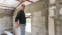 Aydın'da Beyaz Yaka Cazibesi Azalıyor