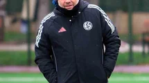 Eskişehirspor Hazırlıklarını Sürdürüyor
