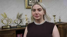 Kayıp Kadın İçin JAK Talebi Siirt’te Yapıldı