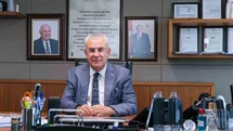Adana İhracatında Dikkat Çeken Artış