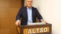 Alanya'da İkamet Sorunu Umut Veriyor
