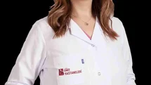 Migrenle Mücadelede İlk Adım: Tetikleyicileri Belirlemek