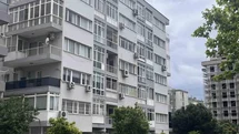 İzmir'de Baba-Oğul Kavgası Cinayetle Sonuçlandı