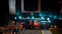 Tekirdağ'da Şantaj Ağı Çökertildi
