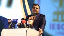 İzmir Çevre Yolu Ücretli Olmayacak