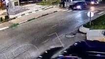 Kırklareli'nde Yayaya Çarpma Kazası