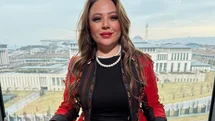 Küresel Sağlık Diplomasi Zirvesi Antalya'da Yapılacak