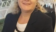 Burhaniye'de Çölyaklılar Buluşacak