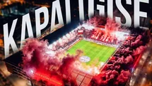 Elazığspor-Adana 01 FK maç biletleri tükendi