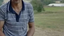 Bingöl'de Kayıp Emekli Öğretmen Aranıyor