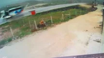 Malatya'da Otobüs Kazasında 3 Kişi Hayatını Kaybetti