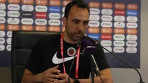 Gençlerbirliği'nde Gol Tartışması