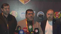 Kayserispor Ligde Kalacak mı?