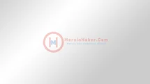 İspanya Başbakanı'nın Uçağı Ankara'ya Acil İniş Yaptı