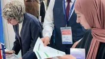 Aras Elektrik, Kudakaf’26’da genç yeteneklerle buluştu