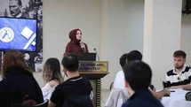 Yükseköğretimde katılımcı model: Öğrenci etkisi artıyor