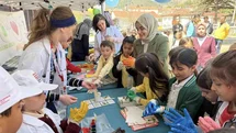Sağlıklı Gelecek İçin Program Bilecik'te Düzenlendi