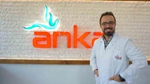 Dr. Hamidanoğlu'ndan Gebelikte Tansiyon Uyarısı