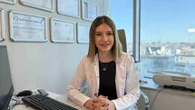 Çocuklarda Şiddet Eğilimi Uyarısı