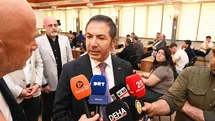 DTO Başkanı Erdoğan: "Ticaretin yeni dili dijitalleşmedir"