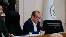 Tanju Özcan Şantaj Davası Kapalı Yapıldı