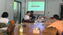 Geleceğin Teknoloji Yıldızları Muğla'da Yetişiyor