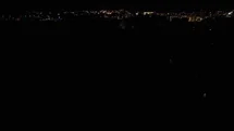 Adıyaman'da Elektrik Kesintisi Tepkisi