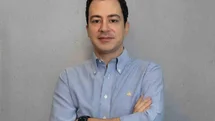 Şirketler için ’güven’ artık ölçülebilir bir kriter