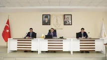 Kütahya’da bağımlılıkla mücadele masaya yatırıldı