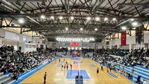 Turgutlu Belediyespor'dan Dramatik Zafer