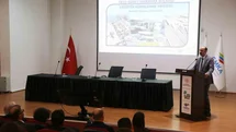 Güney Marmara lojistikte gücünü birleştiriyor