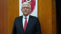 Ali Eroğlu: "Keneyi gördüğünüz zaman çıplak el olmamak suretiyle hemen alacaksınız"