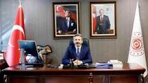 Küresel Ahlaki Erozyon İnsanlığı Tehdit Ediyor