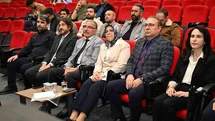 KMÜ Tıp Fakültesi Vizyonunu Açıkladı