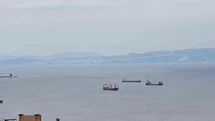 Tekirdağ Dış Ticaret Verileri Açıklandı