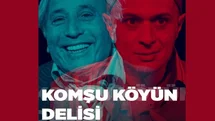 Devlet Tiyatroları Zonguldak'ta Sahne Alacak