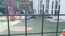 Çanakkale'de Öğrenci Kazası Davası