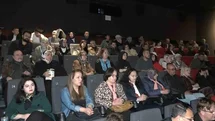 Doç. Dr. Gökçen Çatlı'dan Açıklamalar