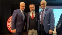 Malatya İş İnsanları Platformu Destek Verdi