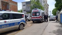 Adıyaman'da Kayıp Gençler Bulundu
