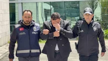 Düğün Salonunda Bıçaklama Olayı