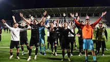 Manisa FK'nın Dalgalı Performansı