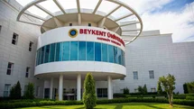 İstanbul Beykent Üniversitesi'ne Akreditasyon Geldi
