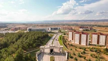 İtfaiyecilerin Sağlık Riskleri Araştırılacak