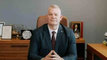 Kocaeli Port Yarımca’nın Kapasitesi 780 Bin Araç Oldu